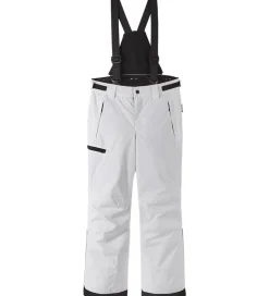 Reima Skibukser - Terrie - Hvid