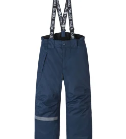 Reima Skibukser - Tuokio - Blå