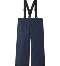 Reima Skibukser m. Seler - Proxima - Navy
