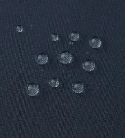 Reima Softshellbukser - Kuori - Navy