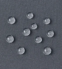 Reima Softshelljakke m. Fleece - Vantti - Grå