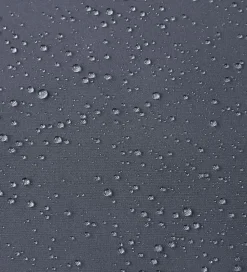 Reima Softshelljakke m. Fleece - Mukana - Grå/Sort