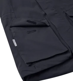 Reima Vinterjakke - Ajaton - Navy