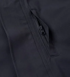 Reima Vinterjakke - Ajaton - Navy