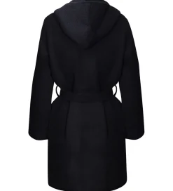 Ronaldo Badekåbe - Noos - CR7 - Sort