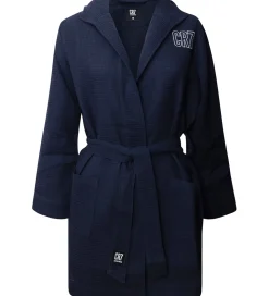 Ronaldo Badekåbe - Noos - CR7 - Navy