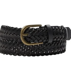 Sofie Schnoor Bælte - Sort