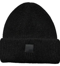 Sofie Schnoor Hue - Strik - Hannah - Sort