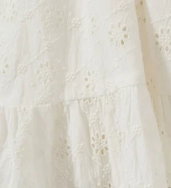 Sofie Schnoor Nederdel - Adriennesy - Snow White