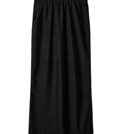 Sofie Schnoor Nederdel - Black