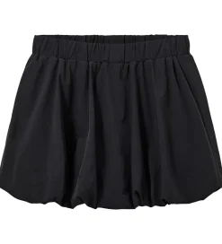 Sofie Schnoor Nederdel - Carisy - Sort