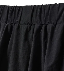 Sofie Schnoor Nederdel - Carisy - Sort