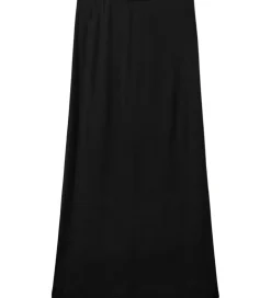 Sofie Schnoor Nederdel - EnasSY - Sort