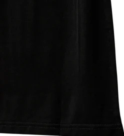 Sofie Schnoor Nederdel - EnasSY - Sort