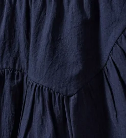 Sofie Schnoor Nederdel - Molliesy - Dark Blue