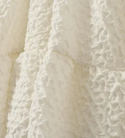 Sofie Schnoor Nederdel - Off White