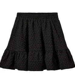 Sofie Schnoor Nederdel - Sort