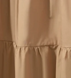 Sofie Schnoor Nederdel - Vivisy - Camel