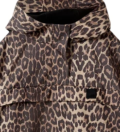 Sofie Schnoor Overgangsjakke - TrilleSy - Leo AOP