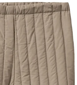 Sofie Schnoor Termobukser - Richosk - Desert Taupe