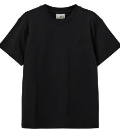 Sofie Schnoor T-shirt - VajaSY - Navy Blue