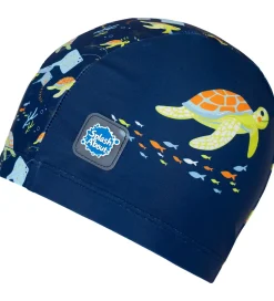 Splash About Badehat - Turtle Tide