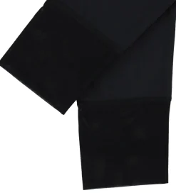 Stella McCartney Kids Leggings - Sort