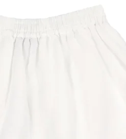 Stella McCartney Kids Nederdel - Ivory