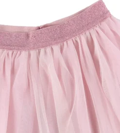 Stella McCartney Kids Tylnederdel - Rosa