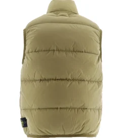 Stone Island Dunvest - Sage
