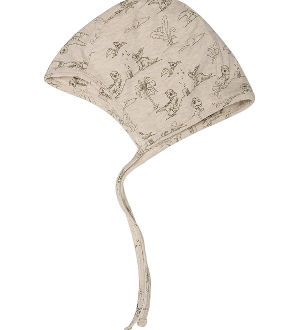 That's Mine Babyhjelm - Milan - Dino Esta