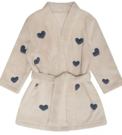 That's Mine Badekåbe - Mace - Lots of Love Sky