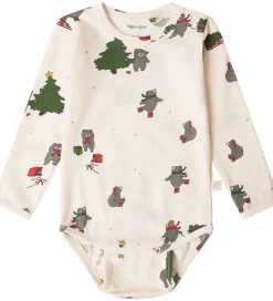 That's Mine Body l/æ - Ellis - Christmas Shopping