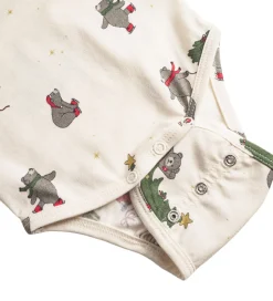 That's Mine Body l/æ - Ellis - Christmas Shopping