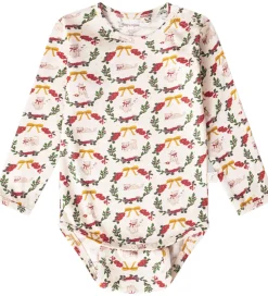 That's Mine Body l/æ - Ellis - Christmas Wreath