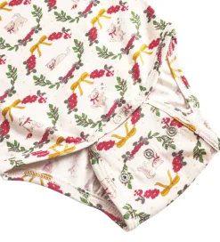 That's Mine Body l/æ - Ellis - Christmas Wreath