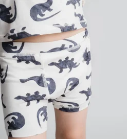 Thats Mine Boxershorts - 2-pak - Ebbe - Mono Dino