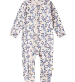 Thats Mine Heldragt - Elliotte - Blue Bells