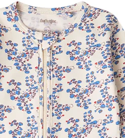 Thats Mine Heldragt - Elliotte - Blue Bells