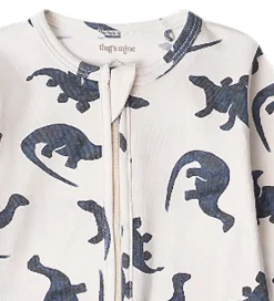 Thats Mine Heldragt - Elliotte - Mono Dino