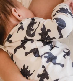 Thats Mine Heldragt - Elliotte - Mono Dino