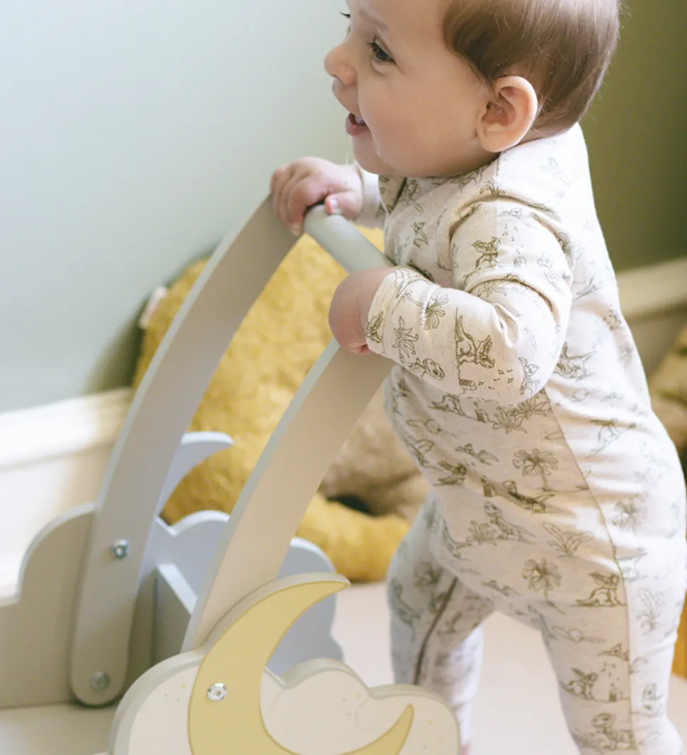 That's Mine Heldragt - Mathie - Dino Esta