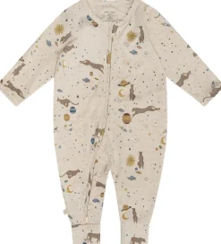 That's Mine Heldragt - Mathie - Leo Espace