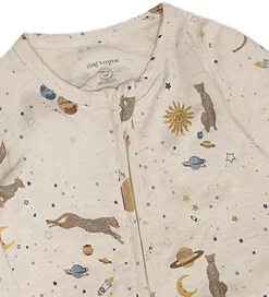 That's Mine Heldragt - Mathie - Leo Espace