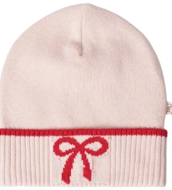 That's Mine Hue - Strik - Leonora - Almond Peach