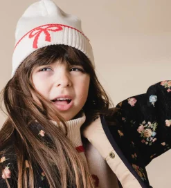 That's Mine Hue - Strik - Leonora - Almond Peach