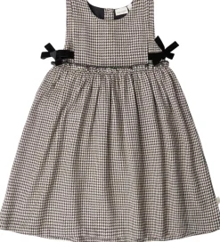 That's Mine Kjole - Rose - Raven