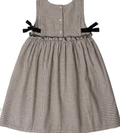 That's Mine Kjole - Rose - Raven