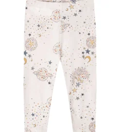 That's Mine Leggings - Elois - Million Stars