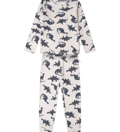 That's Mine Nattøj - Emilio - Mono Dino